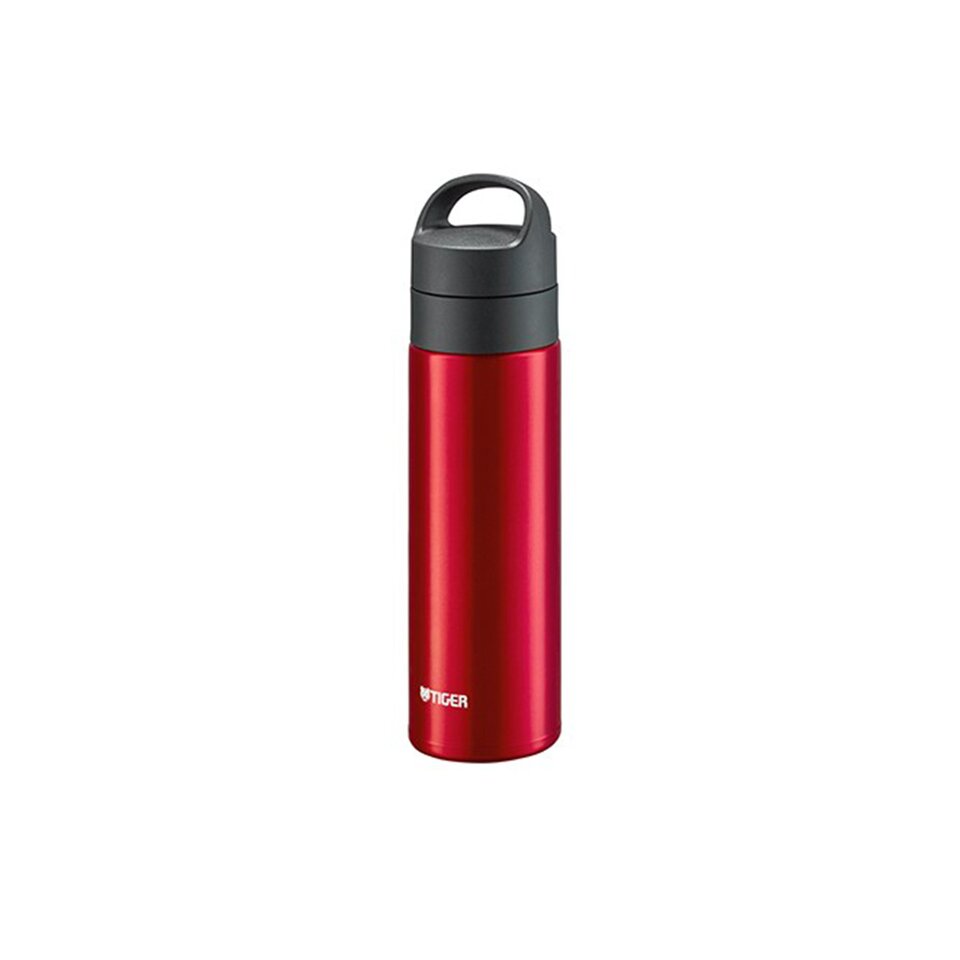 480ml-vacuum-insulated-stainless-steel-carbonated-bottle-clear-red-mkb-t481-rb-260715042051