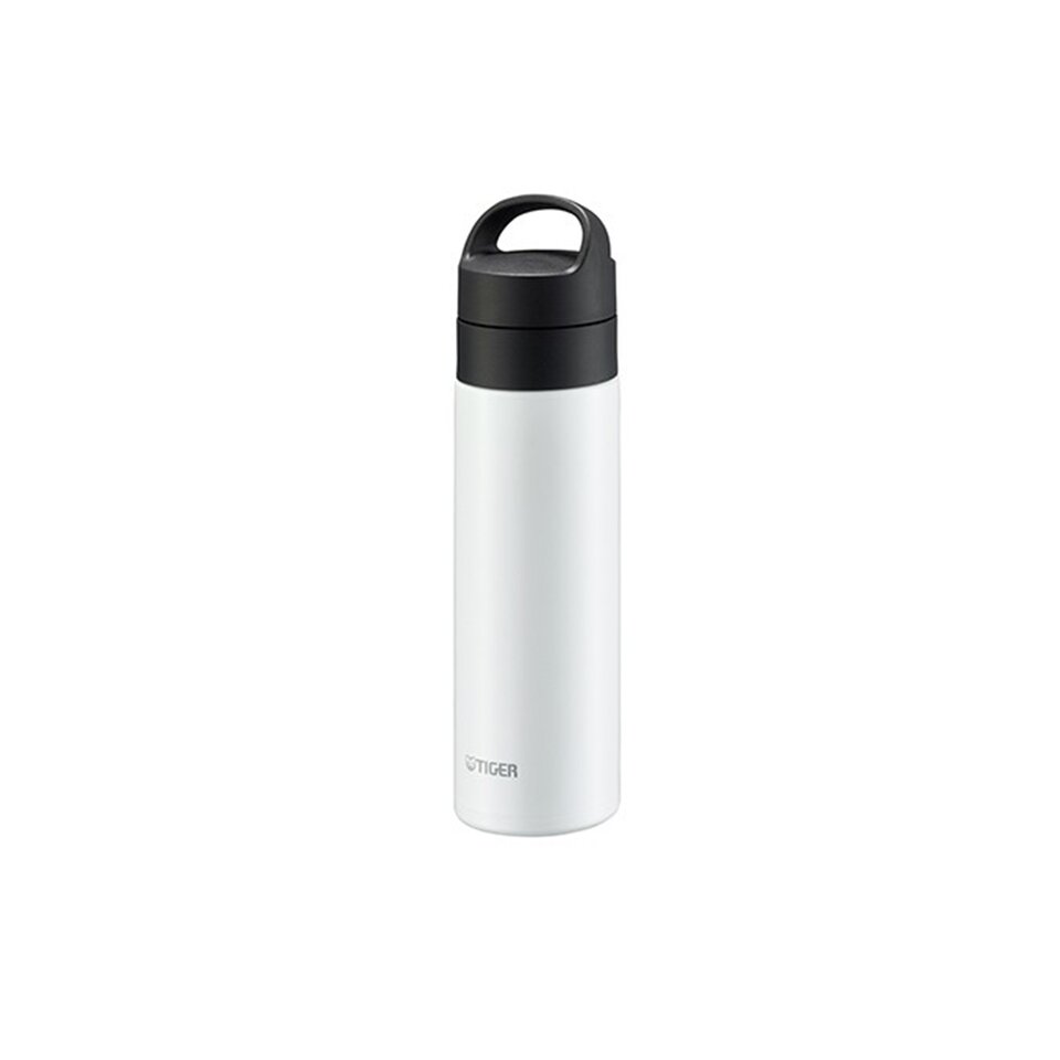 480ml-vacuum-insulated-stainless-steel-carbonated-bottle-pearl-white-mkb-t481-wj-260715042051