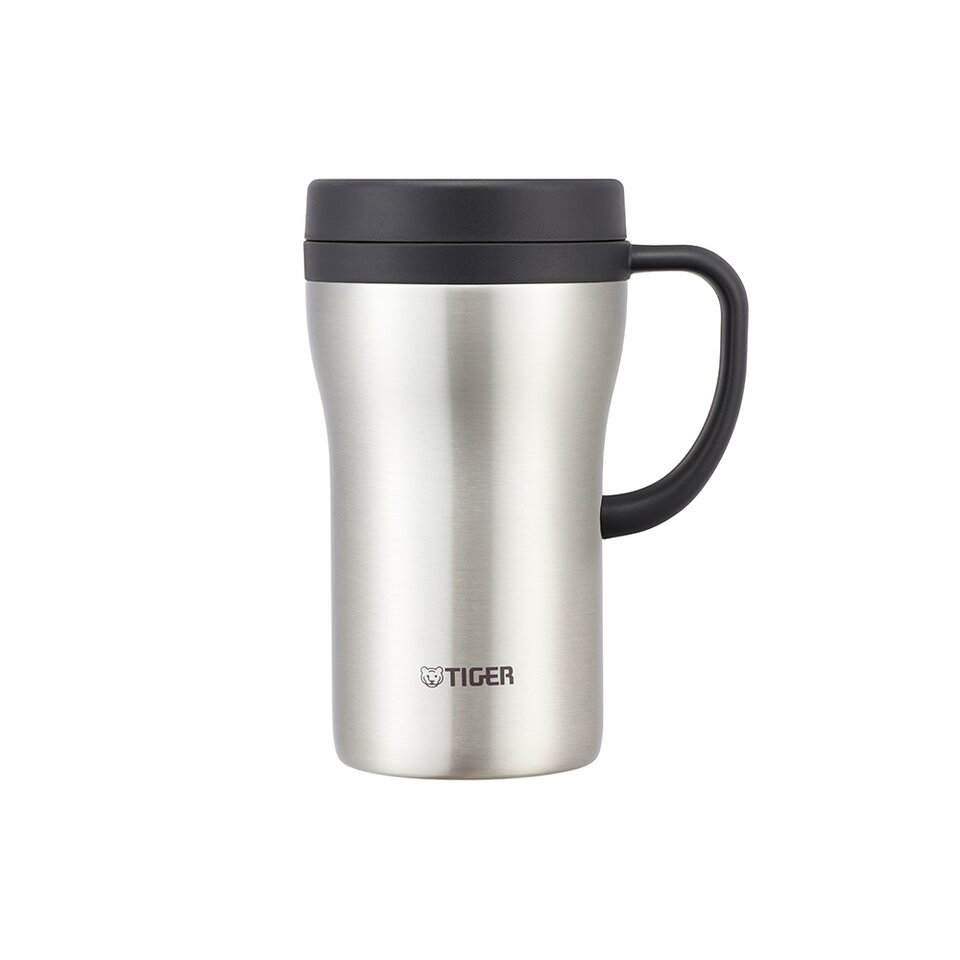 480ml-vacuum-insulated-stainless-steel-mug-with-strainer-stainless-cwn-a480-xc-260715042041
