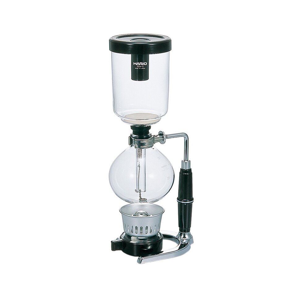 5-cups-coffee-syphon-technica-tca-5-260715042627