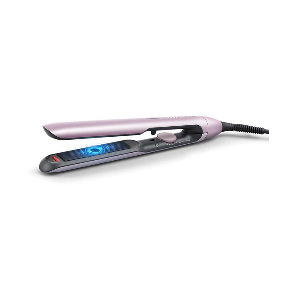 5000-series-straightener-bhs53000-260715044315