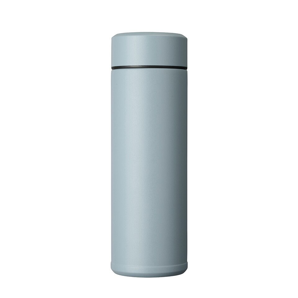 500ml-ceramug-bottle-smokeblue-mb-17s-bu-260715015508