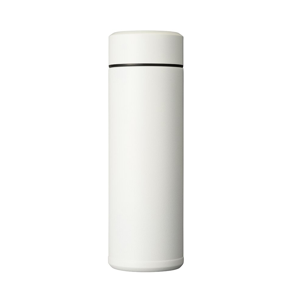 500ml-ceramug-bottle-white-mb-17s-wh-260715015507