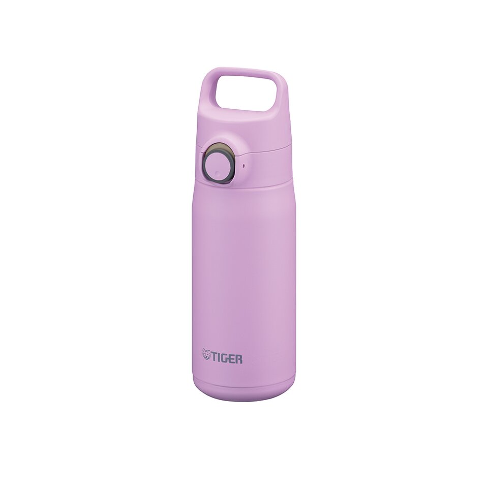500ml-vacuum-insulated-one-push-mug-stainless-steel-bottle-lilac-pink-mta-j050-pi-260715042113