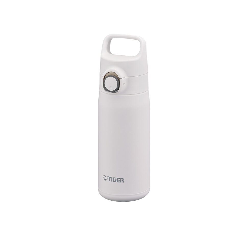 500ml-vacuum-insulated-one-push-mug-stainless-steel-bottle-smoke-white-mta-j050-wh-260715042113