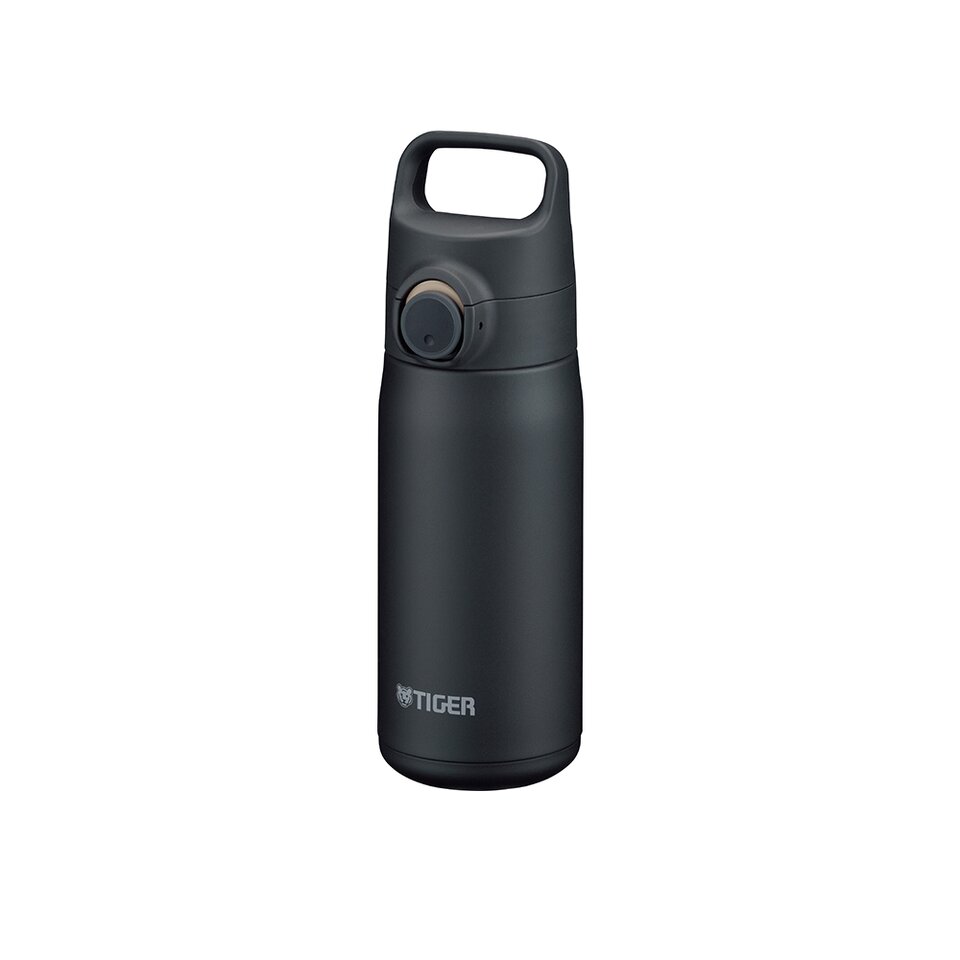 500ml-vacuum-insulated-one-push-mug-stainless-steel-bottle-stone-black-mta-j050-kz-260715042115