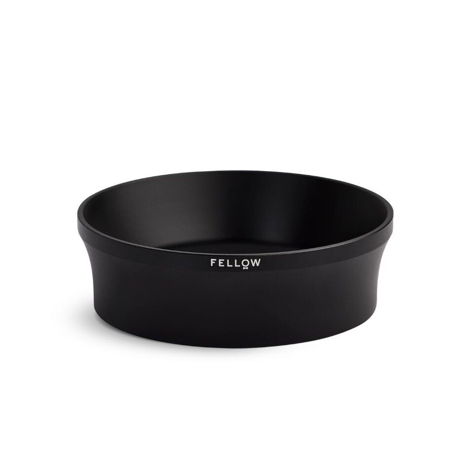 58mm-magnetic-dosing-funnel-black-260814015202