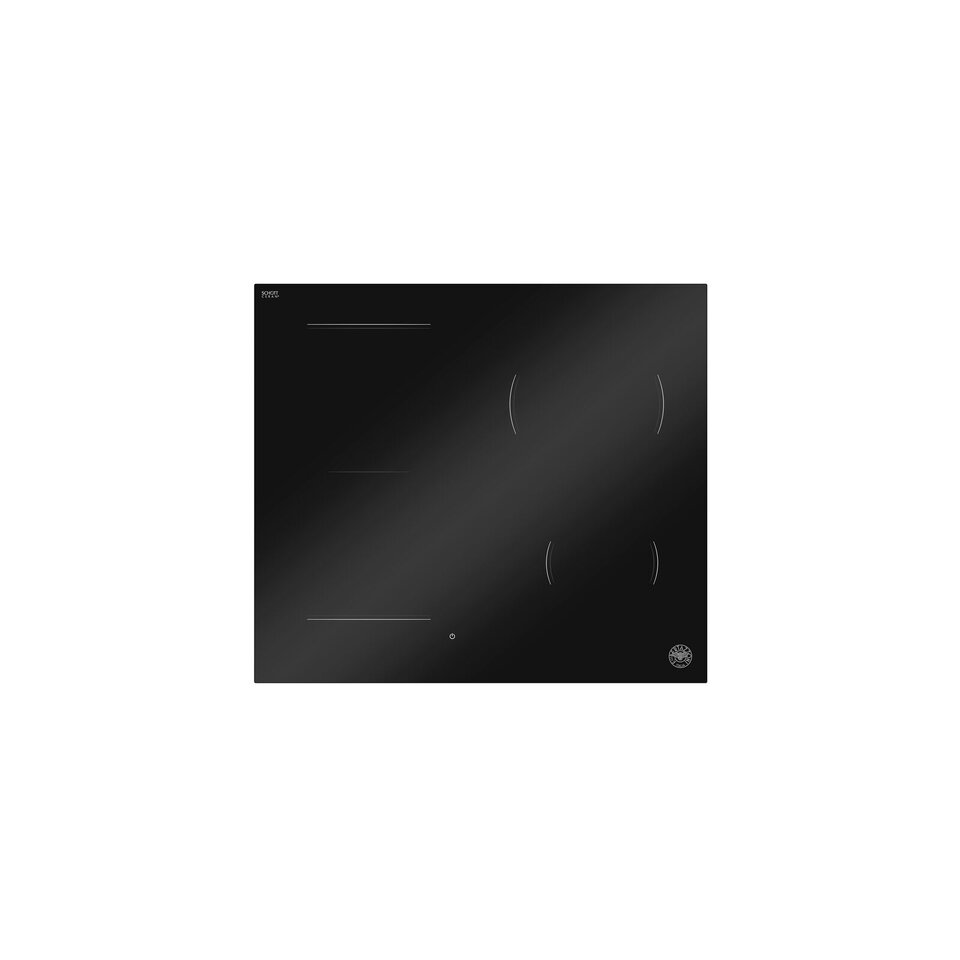 60-cm-induction-hob-4-cooking-zones-led-display-260826095421