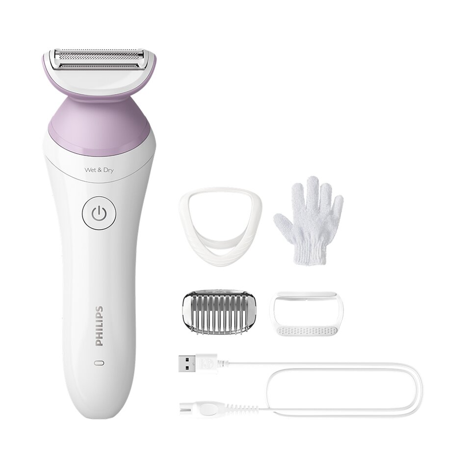 6000-series-cordless-wet-dry-shaver-brl13600-260715044316