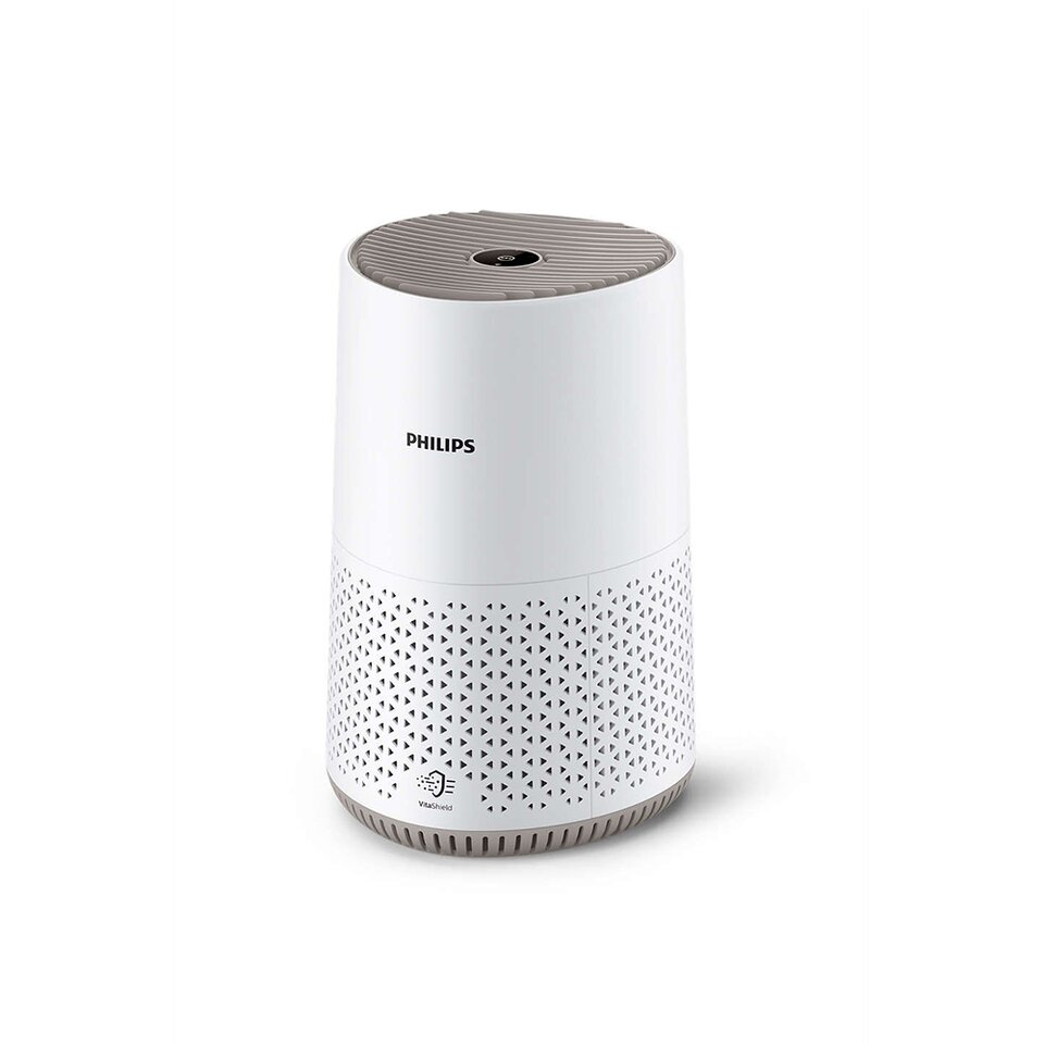 600i-series-air-purifier-ac065010-260819033941