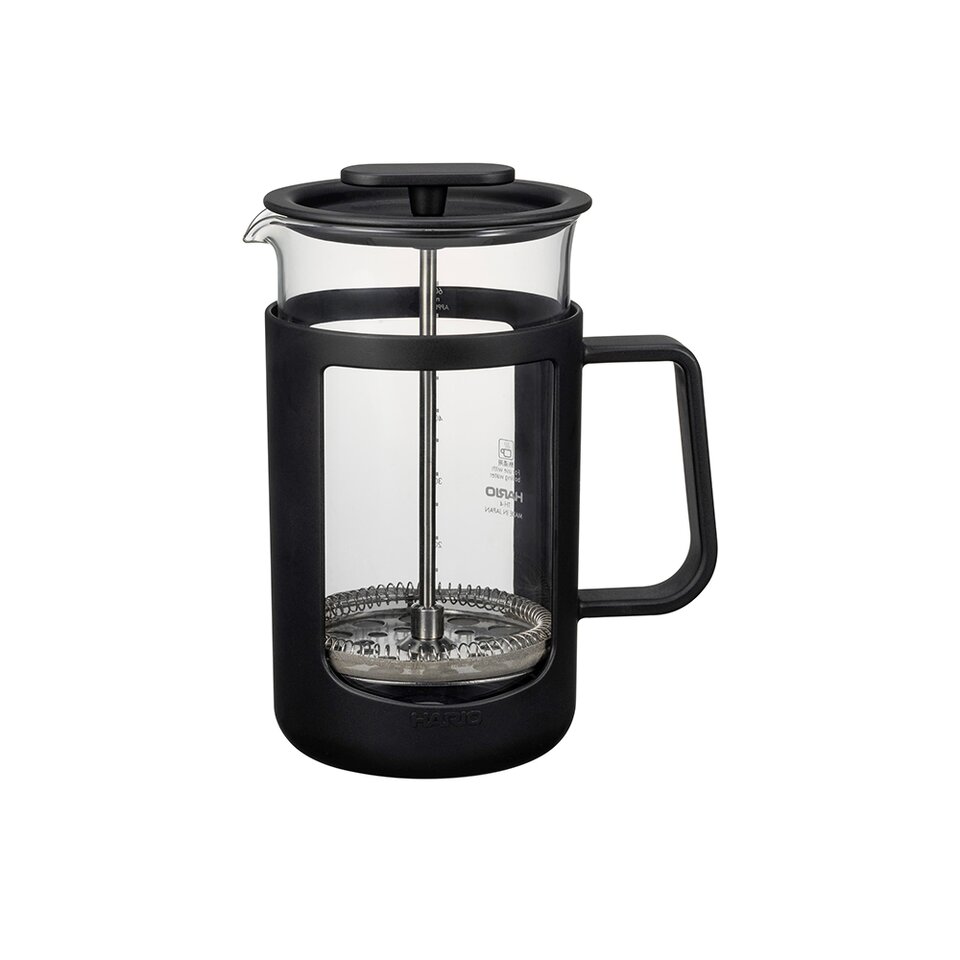 600ml-cafe-press-u-tea-and-coffee-press-cpu-4-b-260715042644
