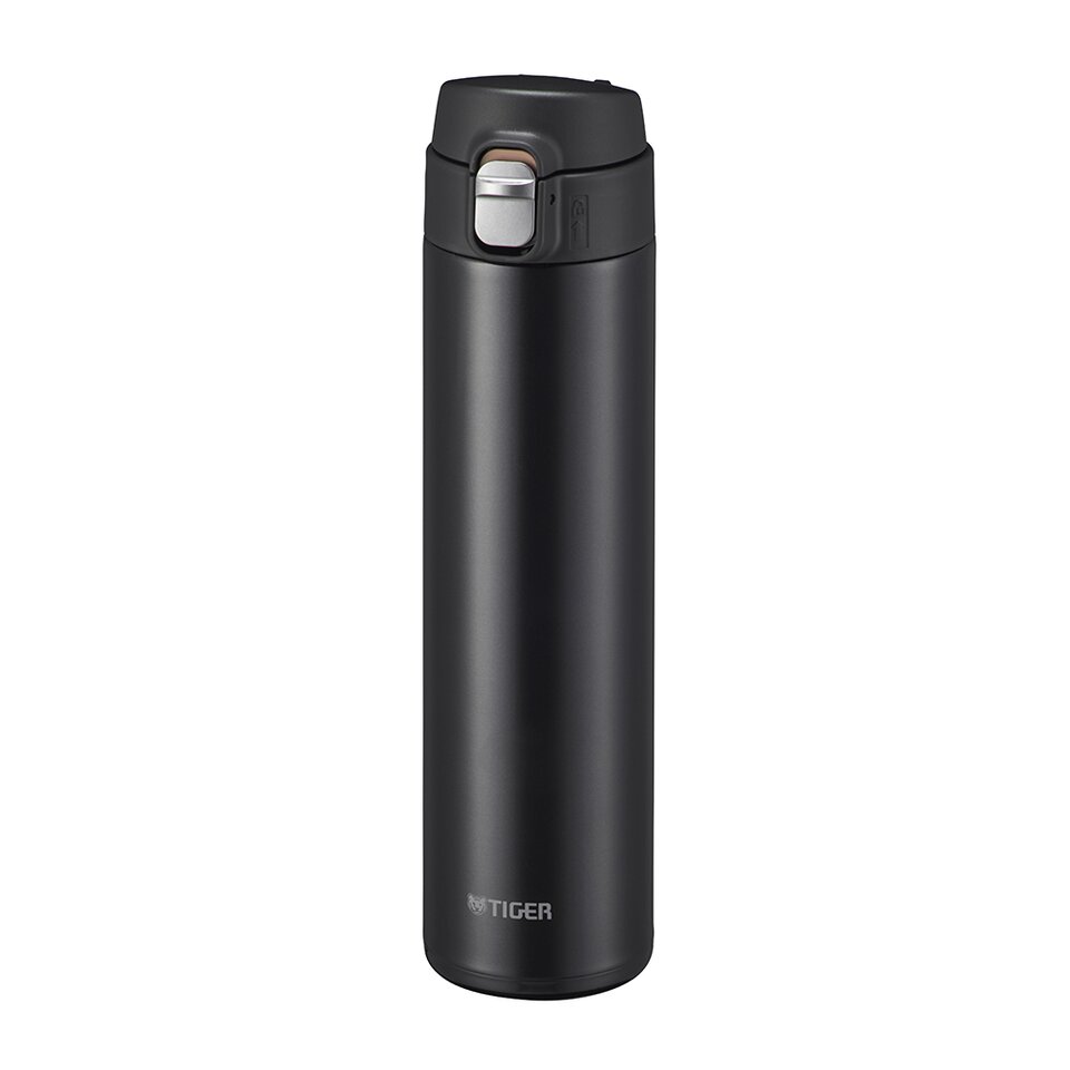 600ml-stainless-steel-vacuum-insulated-bottle-pearl-black-mmj-s060-kj-260715042112
