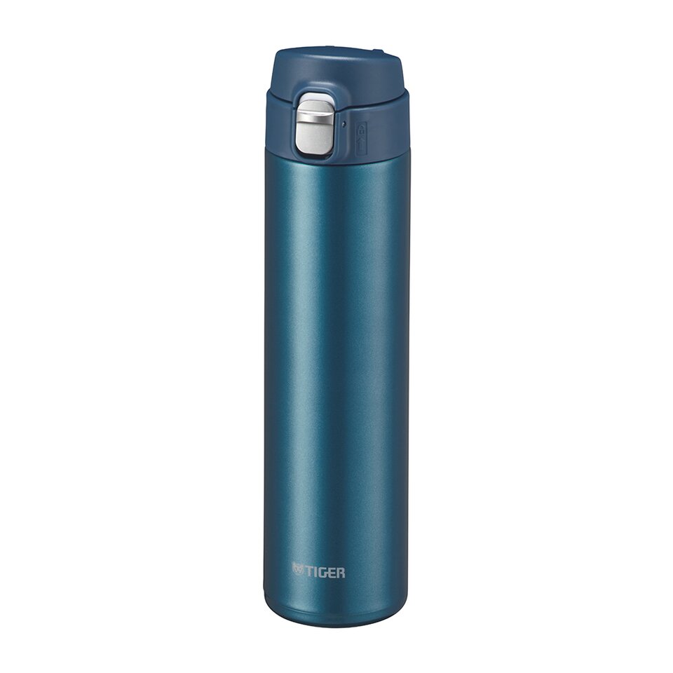 600ml-stainless-steel-vacuum-insulated-bottle-pearl-blue-mmj-s060-aj-260715042111