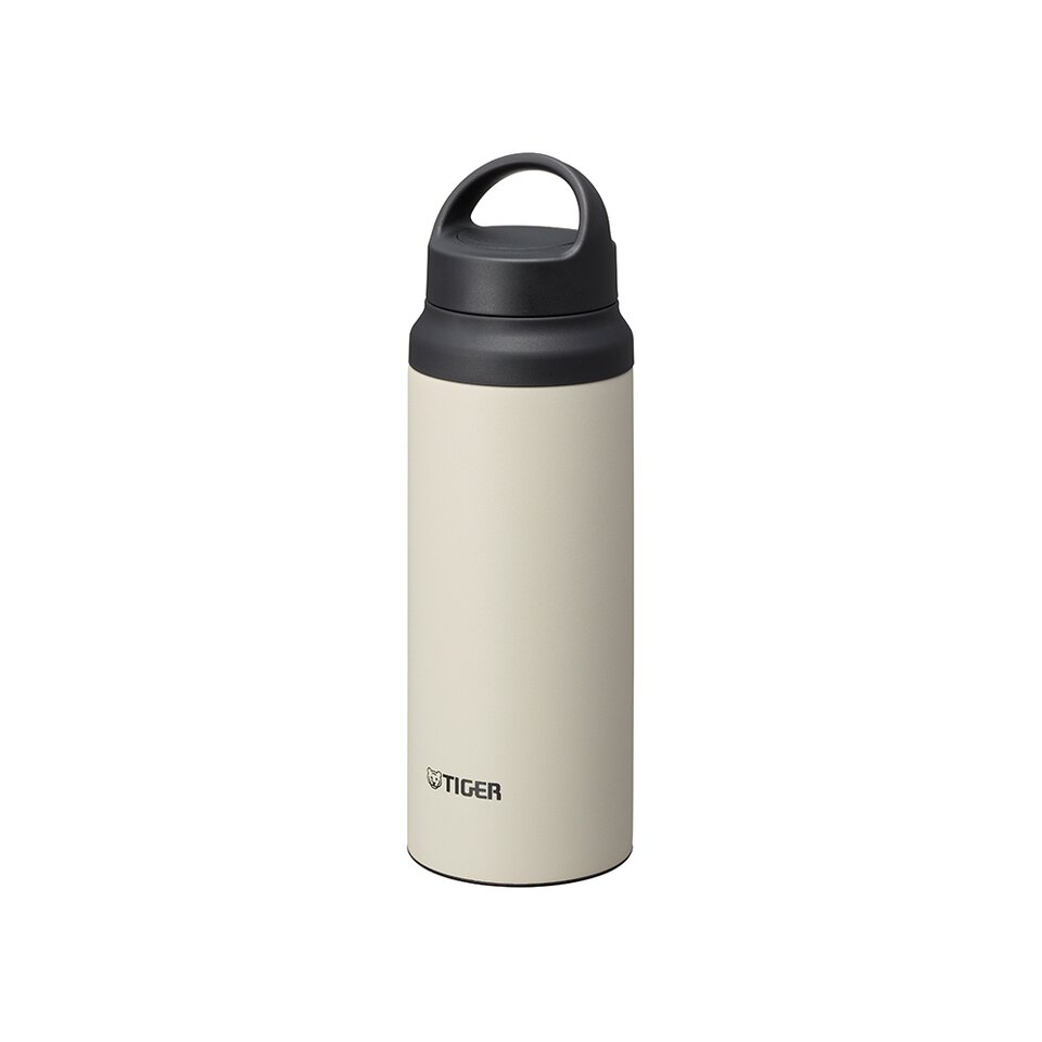 600ml-vacuum-insulated-stainless-steel-bottle-arctic-wolf-mcz-s060-wz-260715042023