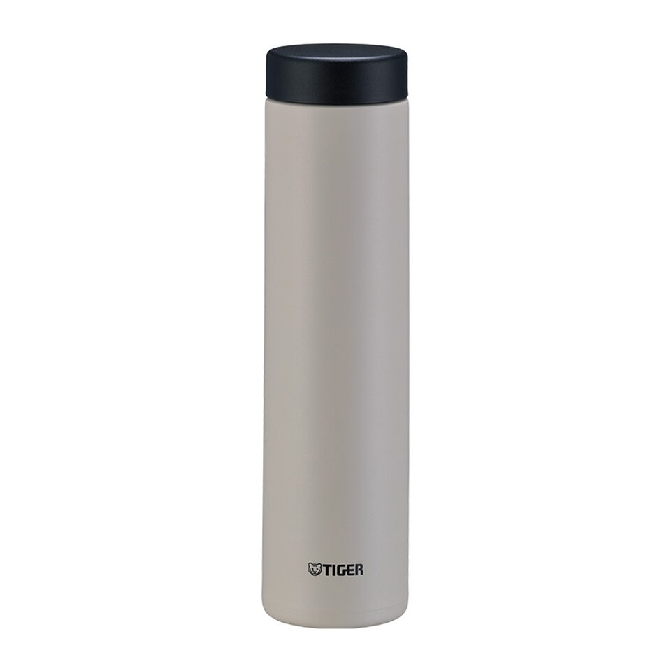 600ml-vacuum-insulated-stainless-steel-bottle-eaglet-white-mmz-w060-wk-260715042021