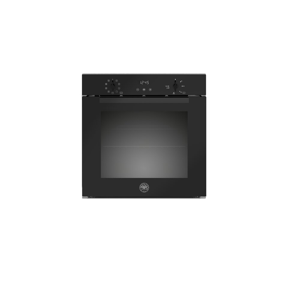 60cm-electric-built-in-oven-led-display-black-glass-260826095420
