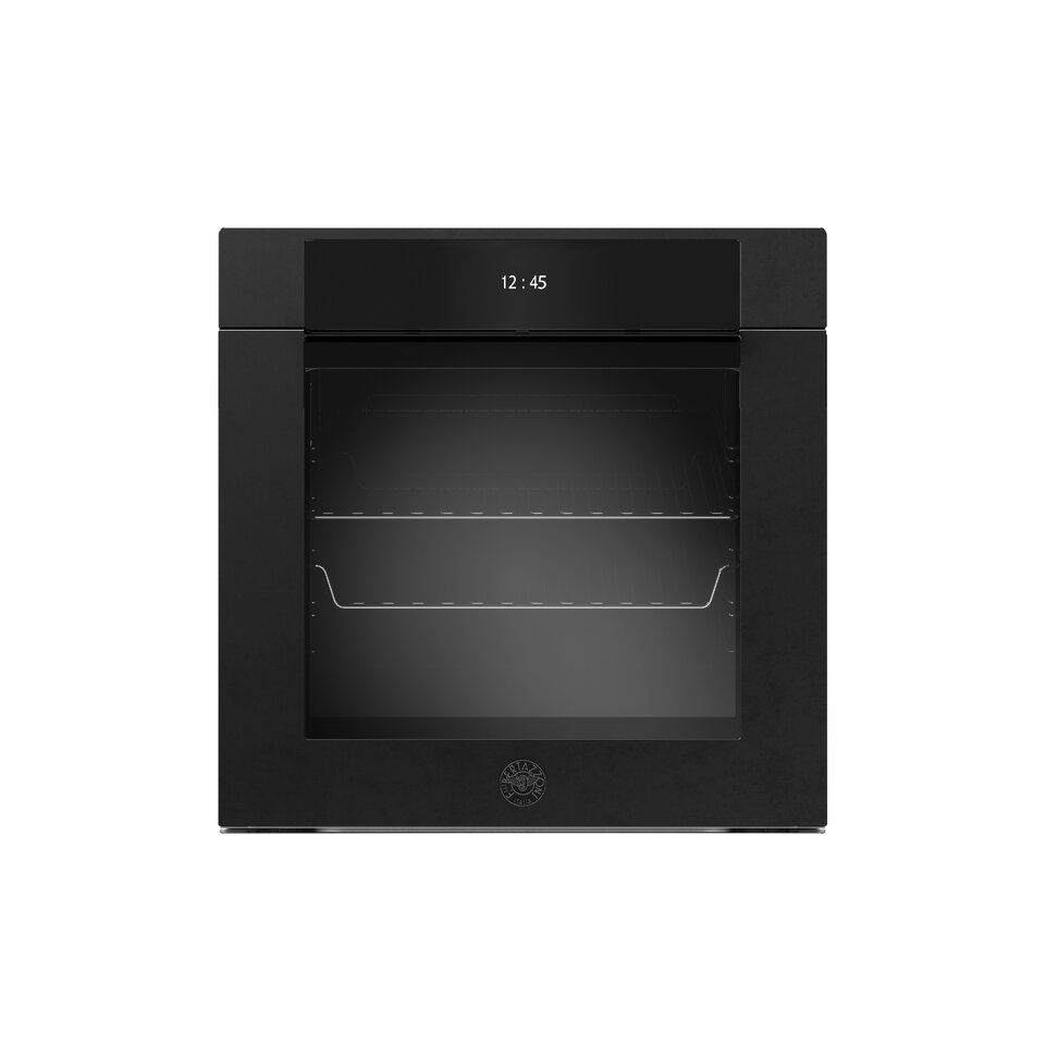 60cm-electric-built-in-oven-tft-display-total-steam-carbonio-260826095419