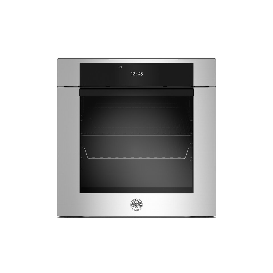 60cm-electric-built-in-oven-tft-display-total-steam-stainless-steel-260826095420