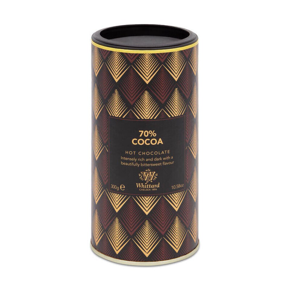 70-cocoa-hot-chocolate-300g-260831031946
