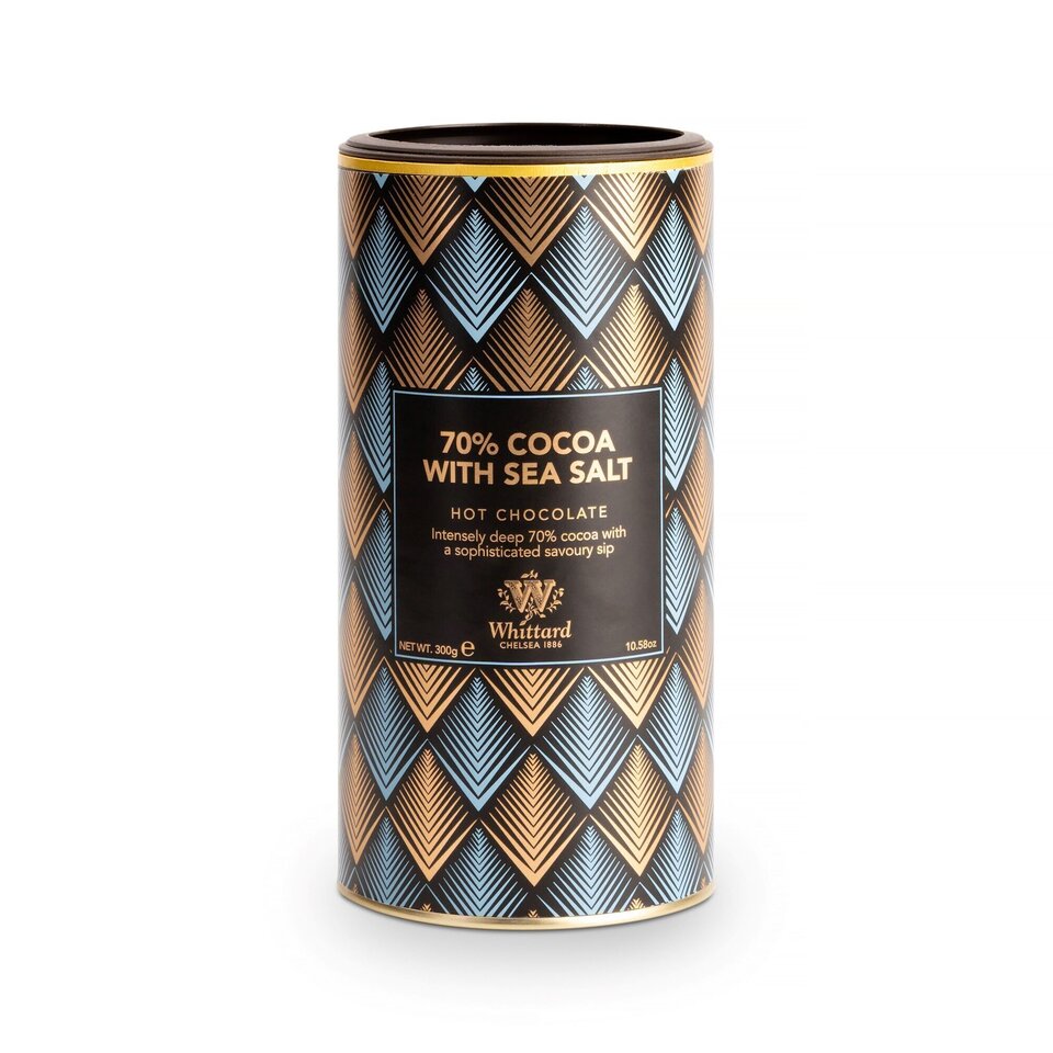 70-cocoa-with-sea-salt-hot-chocolate-300g-260529102400