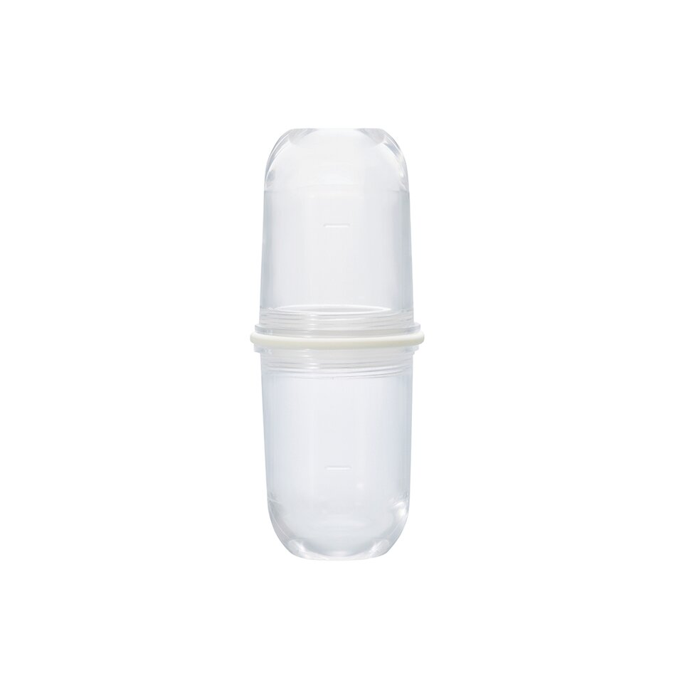 70ml-latte-shaker-white-ls-70-ow-260715042632