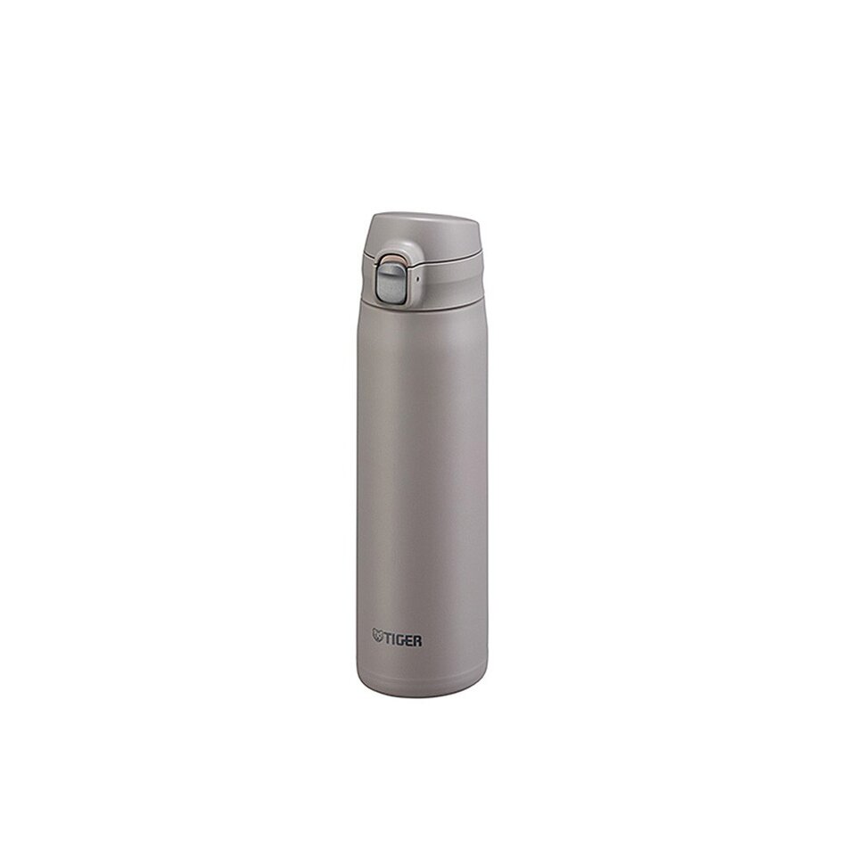 750ml-vacuum-insulated-stainless-steel-bottle-fawn-beige-mtr-w075-ca-260715042037