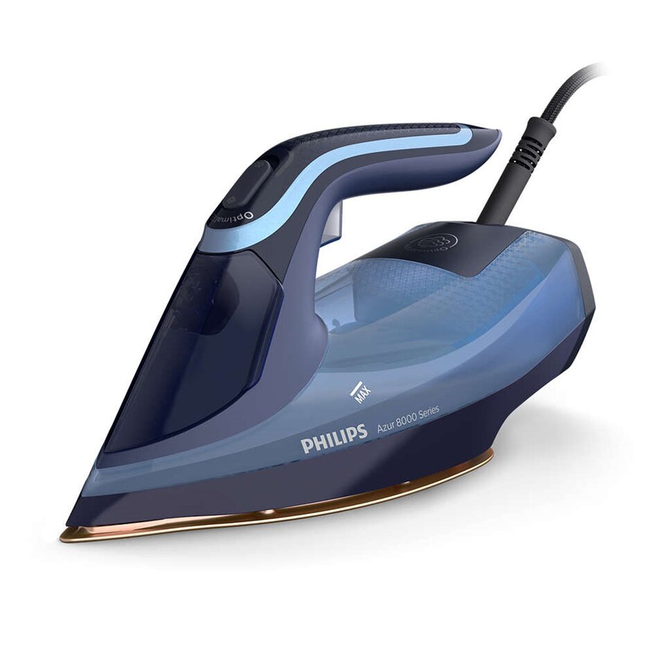 8000-series-azur-steam-iron-with-optimaltemp-technology-dst802026-260715044324
