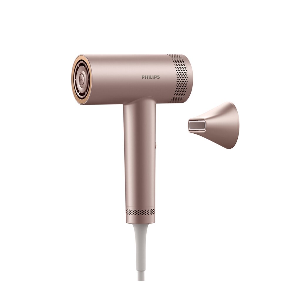 8000-series-hair-dryer-with-thermoshield-advanced-bhd83703-260715044350