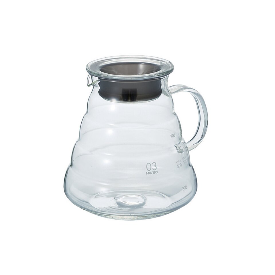 800ml-v60-range-heat-resistant-glass-server-xgs-int-03-260728103614