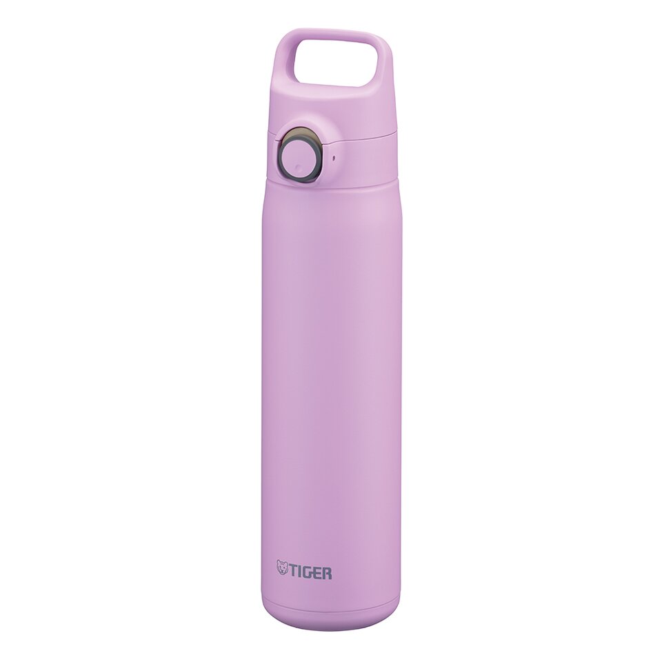800ml-vacuum-insulated-one-push-mug-stainless-steel-bottle-lilac-pink-mta-j080-pi-260715042115