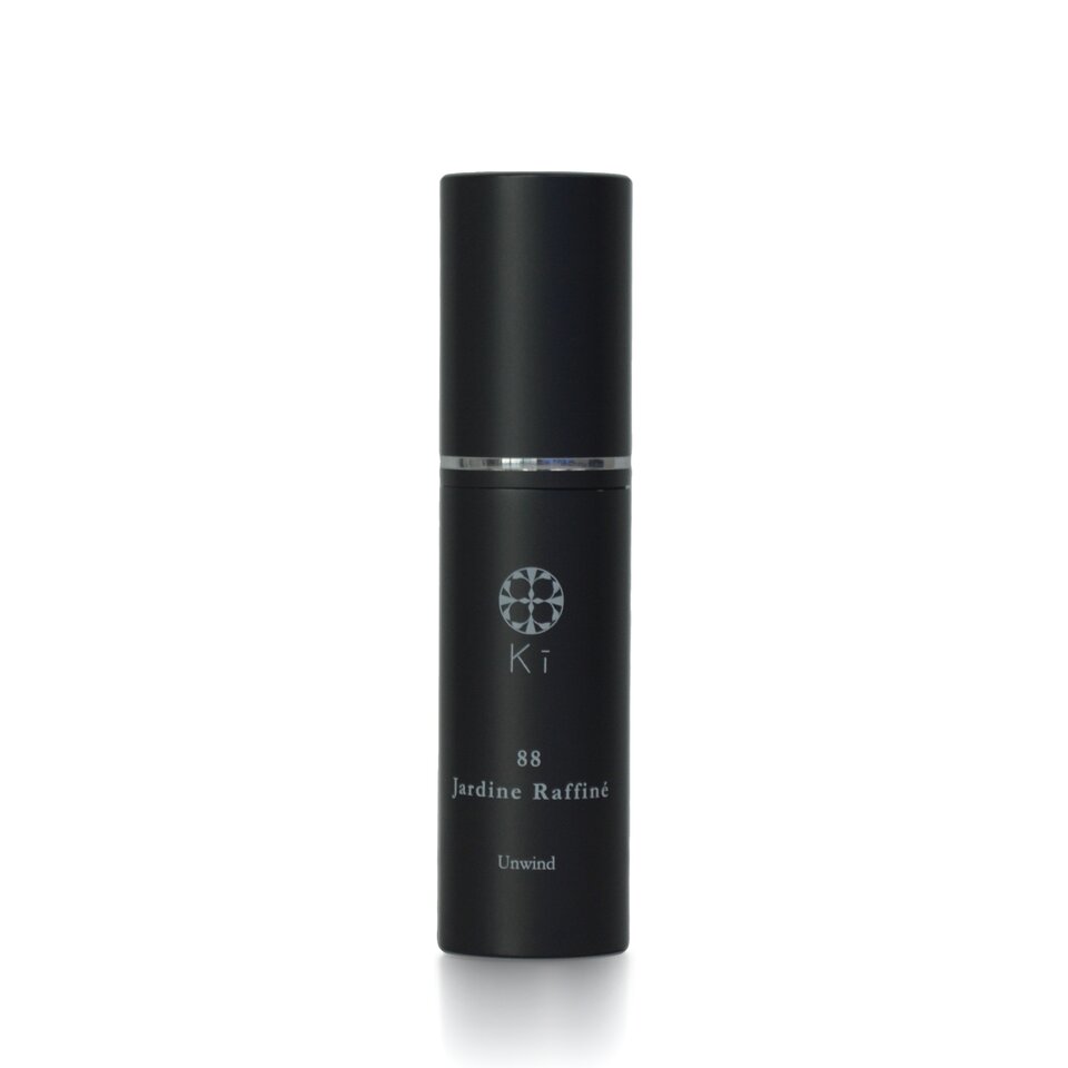 88-jardine-raffine-unwind-hand-sanitizer-lite-5ml-260514061911