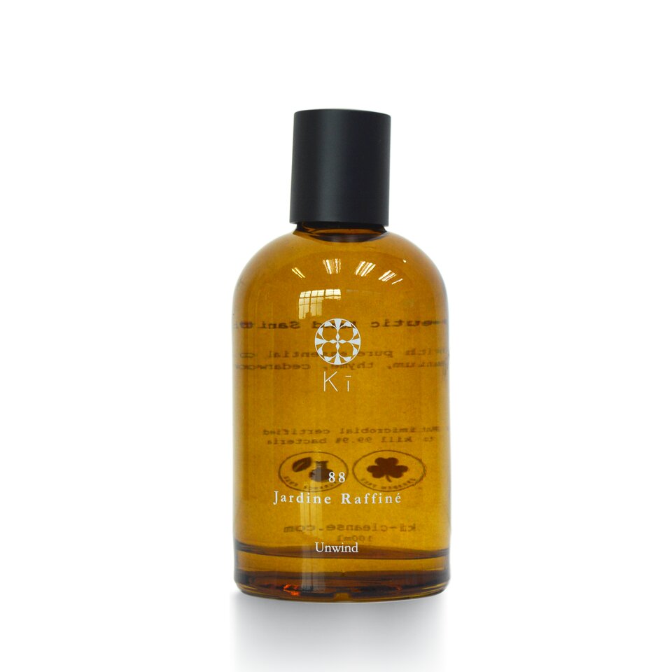 88-jardine-raffine-unwind-home-fabric-disinfectant-100ml-260514061908