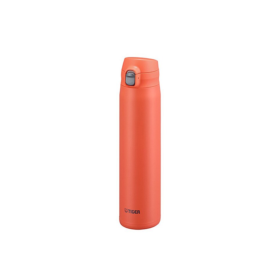 880ml-vacuum-insulated-stainless-steel-bottle-fresh-orange-mtr-w088-da-260715042038