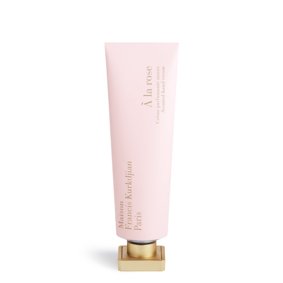 a-la-rose-scented-hand-cream-250731040423