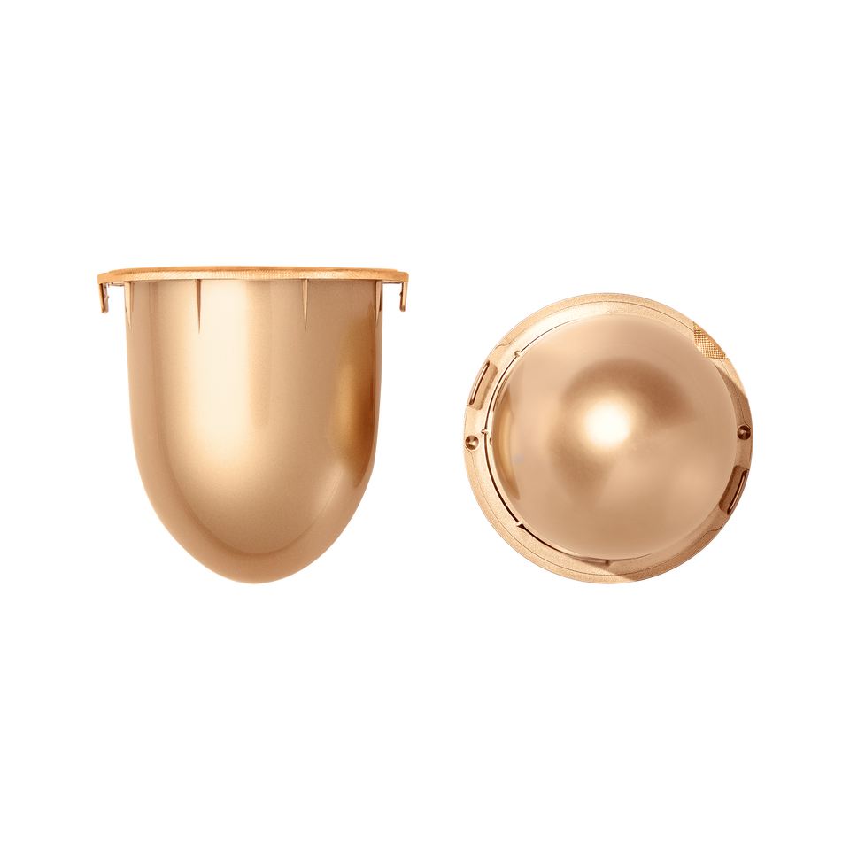 absolue-lextrait-the-elixir-cream-50ml-refill-250603032808