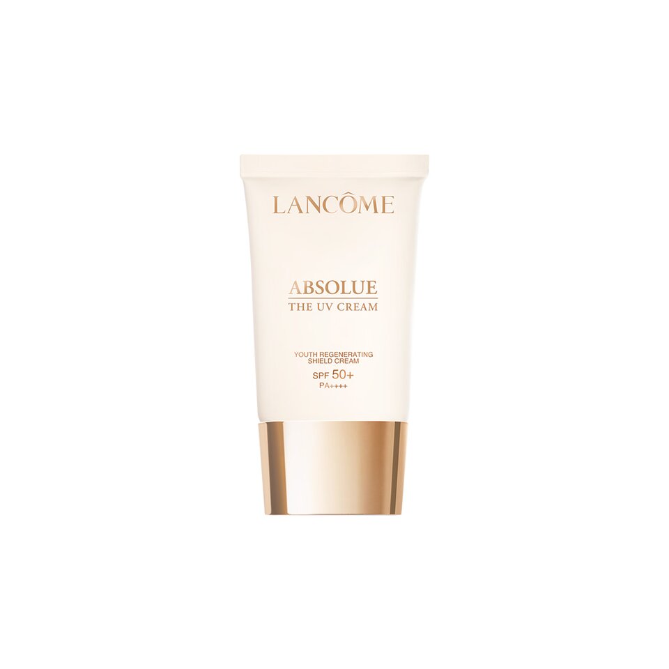 absolue-the-uv-cream-30ml-260713014033