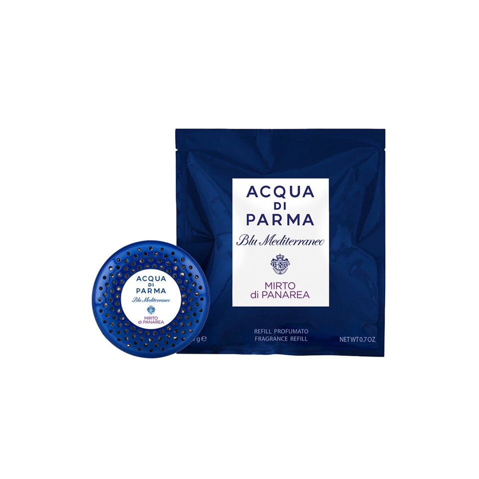 acqua-di-parma-mirto-di-panarea-fragrance-refill-260623050217