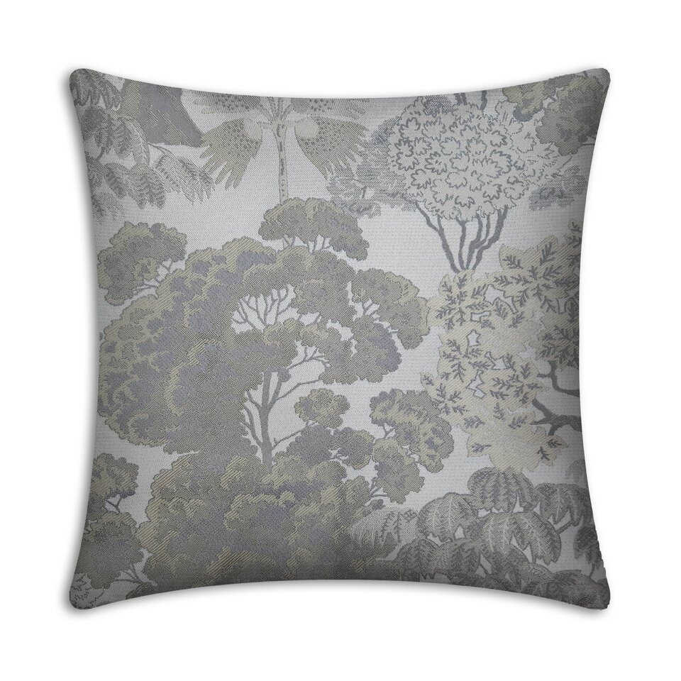 adonis-damask-weave-cushion-cover-botanical-foliage-natural-45x45cm-260714113052