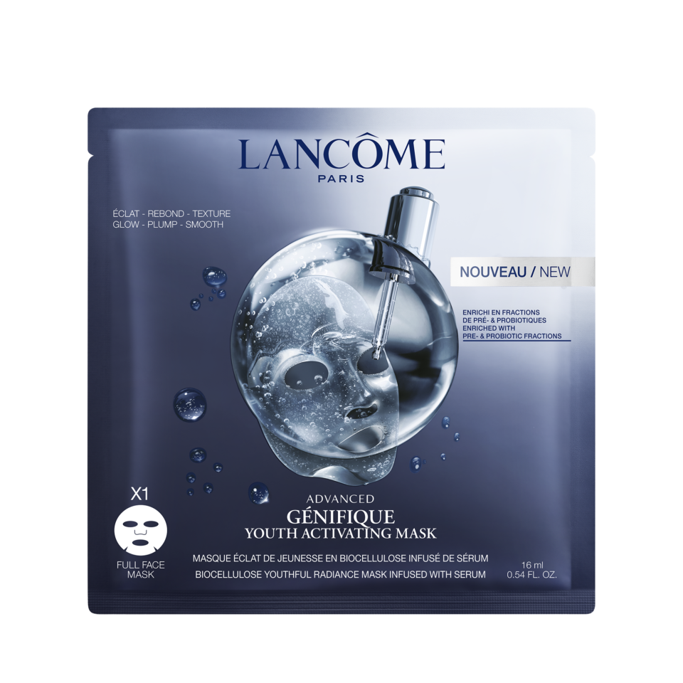 advanced-genifique-youth-activating-mask-x1-250603032756