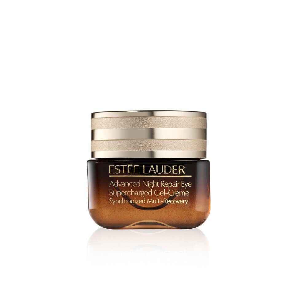 advanced-night-repair-eye-supercharged-gel-creme-synchronized-multi-recovery-250720111836