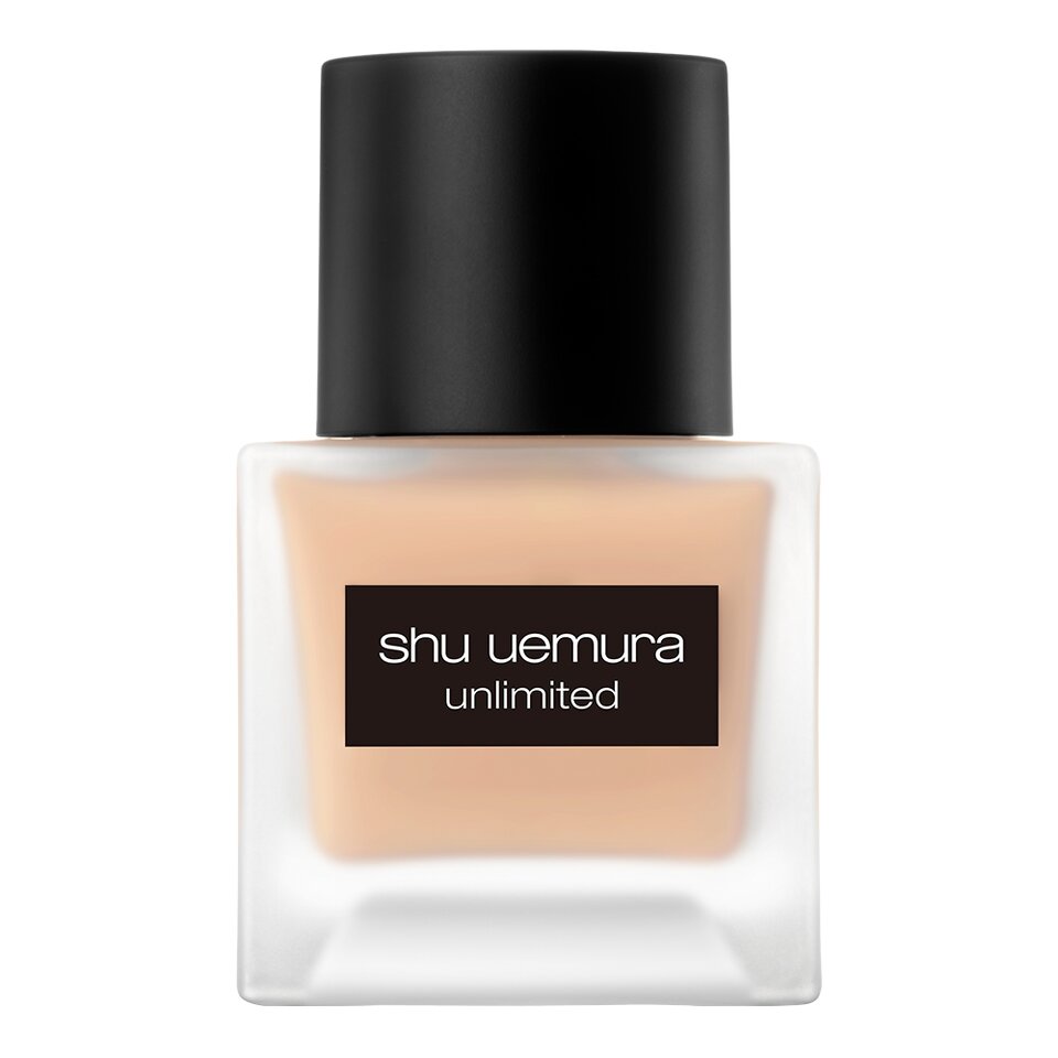 advanced-unlimited-breathable-lasting-foundation-260619104609