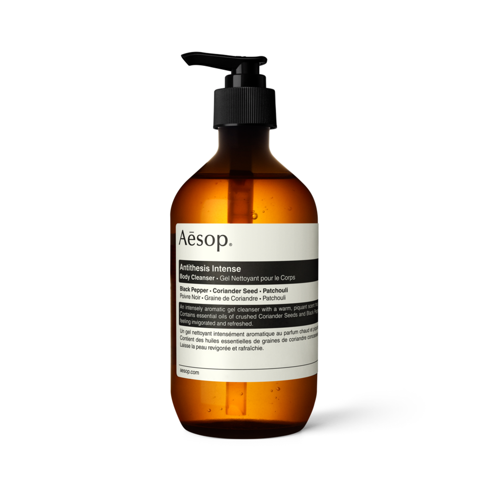 aesop-antithesis-intense-body-cleanser-500ml-260806103344