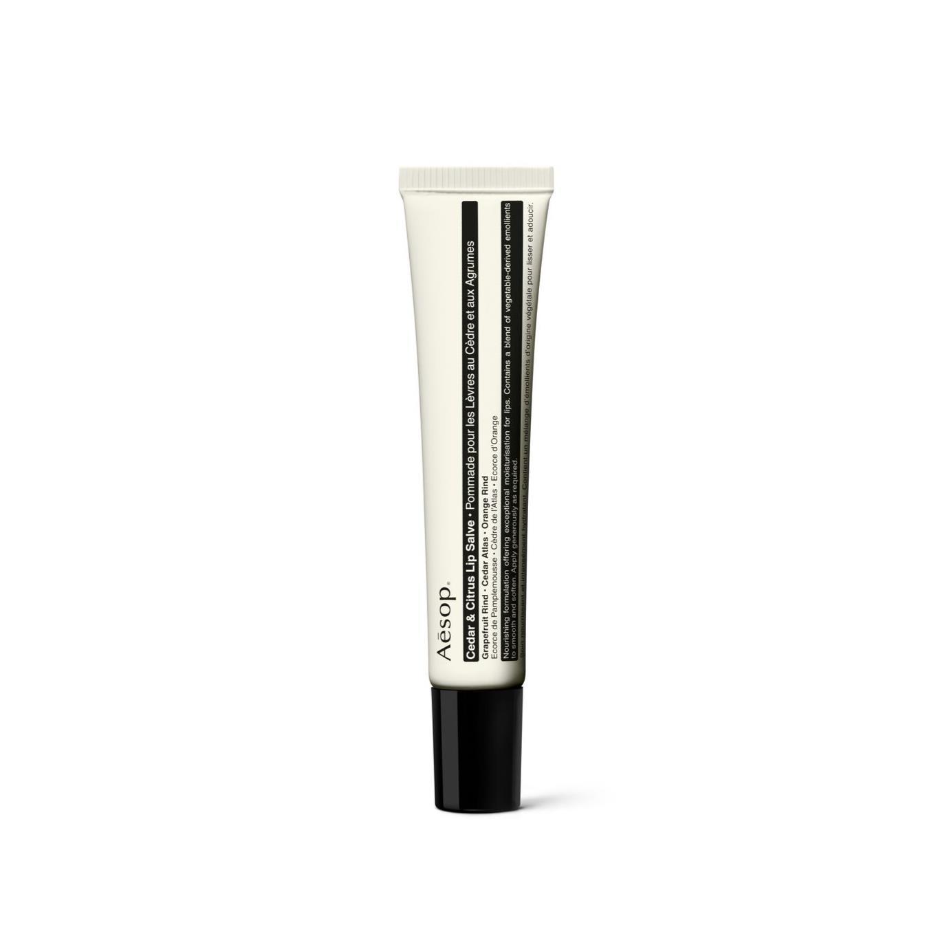 aesop-cedar-citrus-lip-salve-251010115601