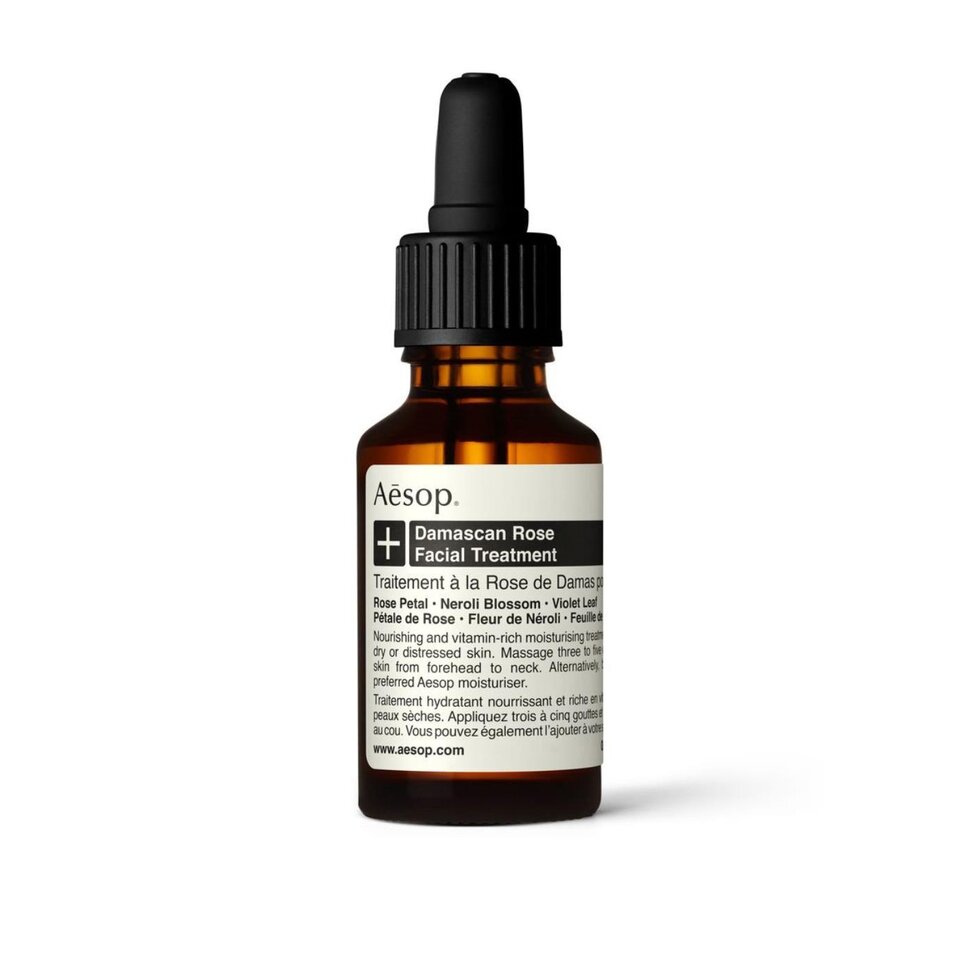 aesop-damascan-rose-facial-treatment-251010115608