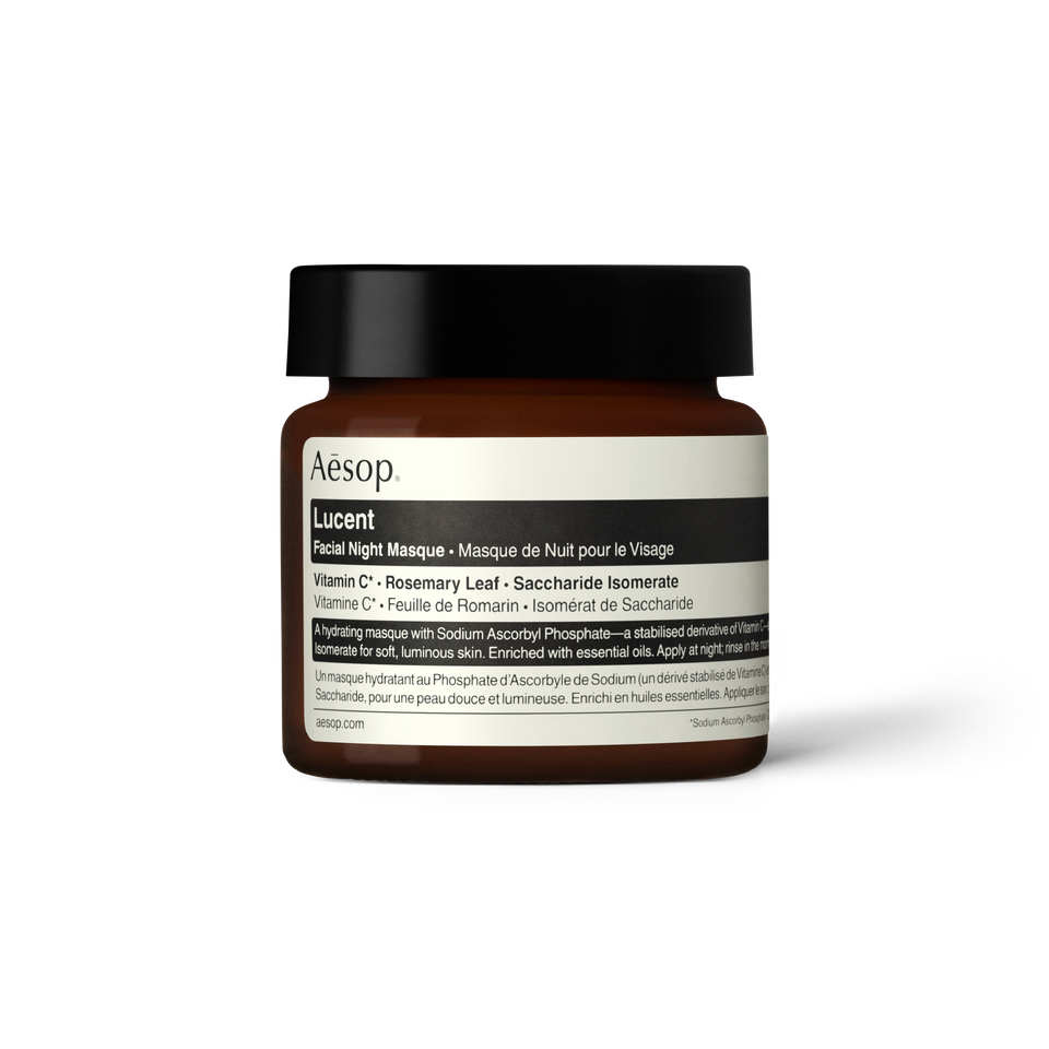 aesop-lucent-facial-night-masque-60ml-260322101257