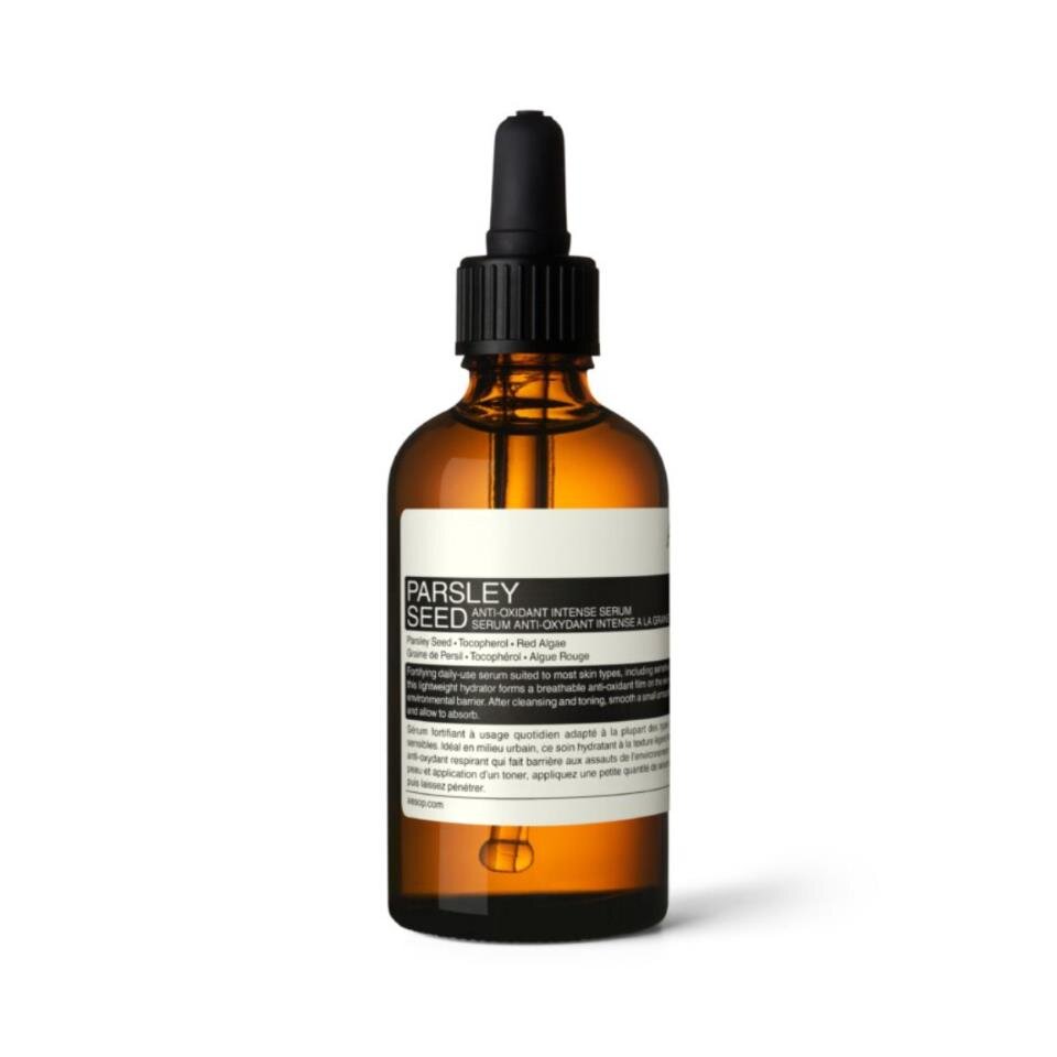 aesop-parsley-seed-anti-oxidant-intense-serum-251010115537