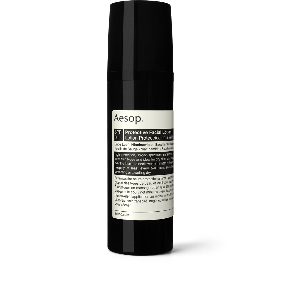 aesop-protective-facial-lotion-spf50-251010115522