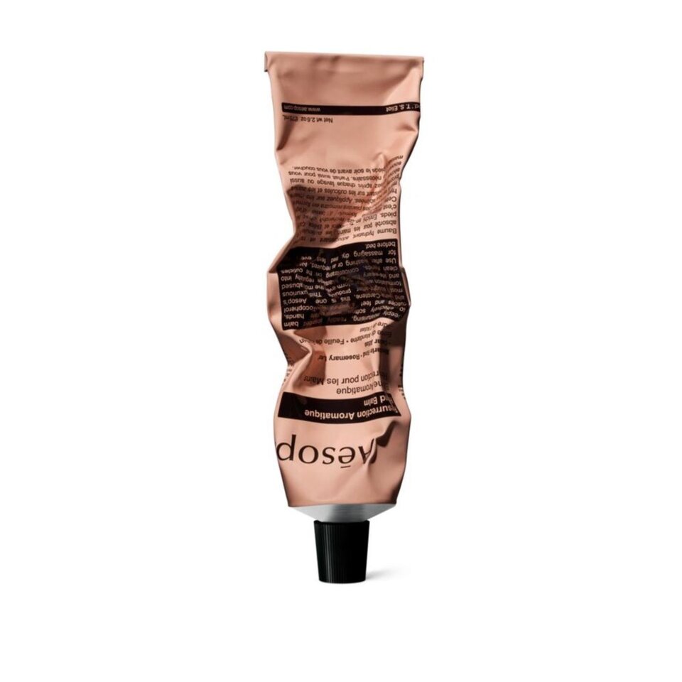 aesop-resurrection-aromatique-hand-balm-251010115611