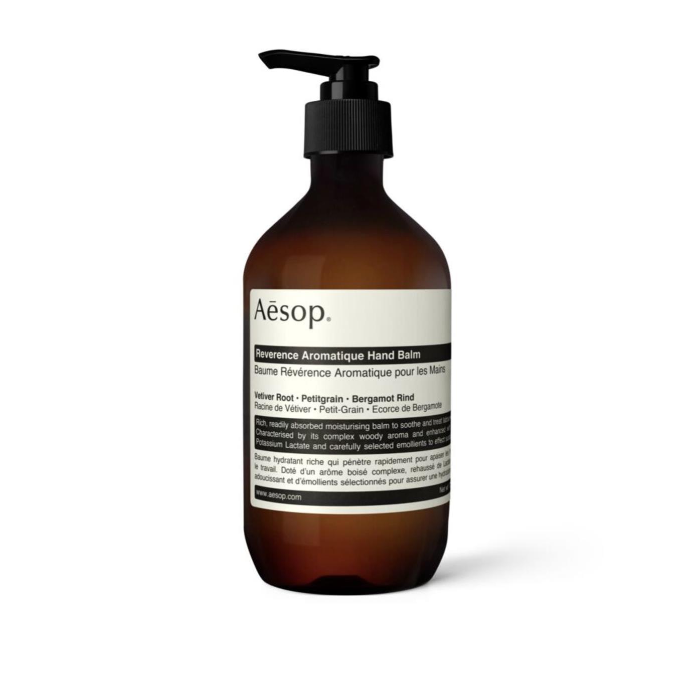 aesop-reverence-aromatique-hand-balm-251010115610