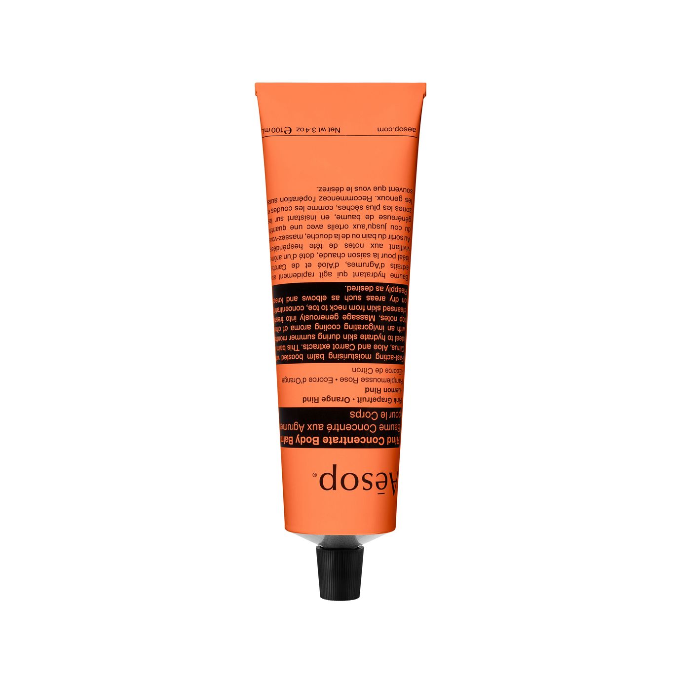 aesop-rind-concentrate-body-balm-251010115600